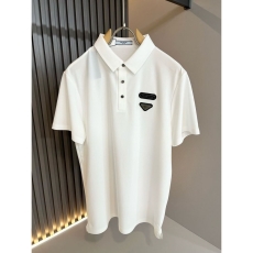 Prada T-Shirts